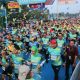 Img 20241008 Wa0050