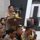 Img 20241010 Wa0229
