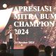 Img 20241011 Wa0052