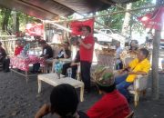 MM Sampaikan Orang Sangihe Tidak Bisa Memimpin itu Hoax Bukti saya Bisa, BPJS Berdasarkan KTP Tidak Dapat Di Layani Itu Hoax.