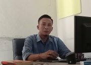 Wawancara Khusus Pilkada, Akhmad Arief Wibowo Koordinator Jaringan Demokrasi Indonesia (JADI) Tuban