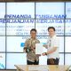 Img 20241011 Wa0096
