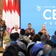 Img 20241011 Wa0107