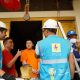 Img 20241013 Wa0107