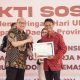 Img 20241014 Wa0034