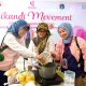Img 20241016 Wa0084