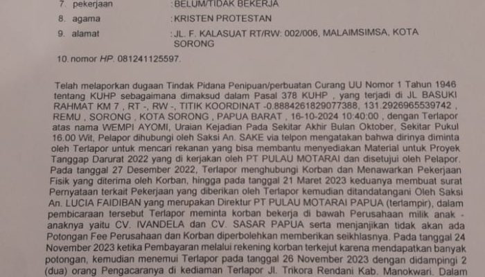 Img 20241016 Wa0143