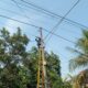 Img 20241020 Wa0023