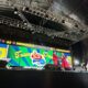 Img 20241021 Wa0087