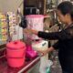 Img 20241026 Wa0033