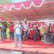 Img 20241026 Wa0039
