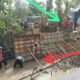 Img 20241027 Wa0088