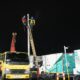Img 20241028 Wa0026