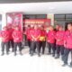 Img 20241028 Wa0034