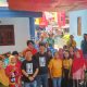 Img 20241015 120219 465