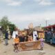 Img 20241020 183949