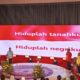 Img 20241022 143150 770