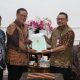 Mediacahayabaru.id Orbitnasional.com Bojonegorotimes.id 83