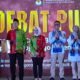12 21 01 Mediacahayabaru.id Orbitnasional.com Bojonegorotimes.id 178