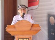 Masuk Nominasi Desa Antikorupsi, Kedungsumber-Bojonegoro Sambut Kunjungan Tim Monitoring KPK