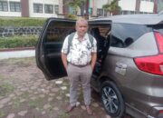 Ini penjelasan Warinussy, Terkait Transfer Dana Gaji Guru Dan Dana Pendidikan.