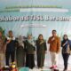 Img 20241101 Wa0068