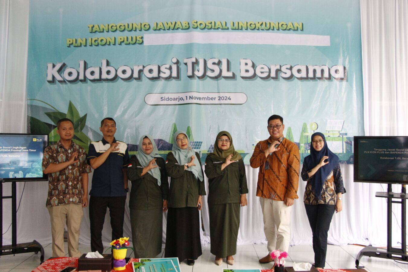 Img 20241101 Wa0068
