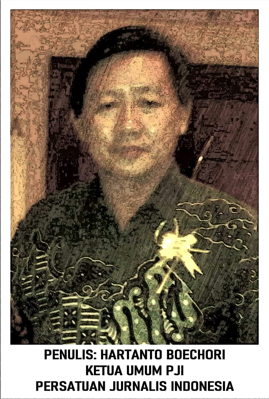 Img 20241102 Wa0060