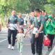 Img 20241102 Wa0068