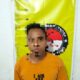 Img 20241103 Wa0015