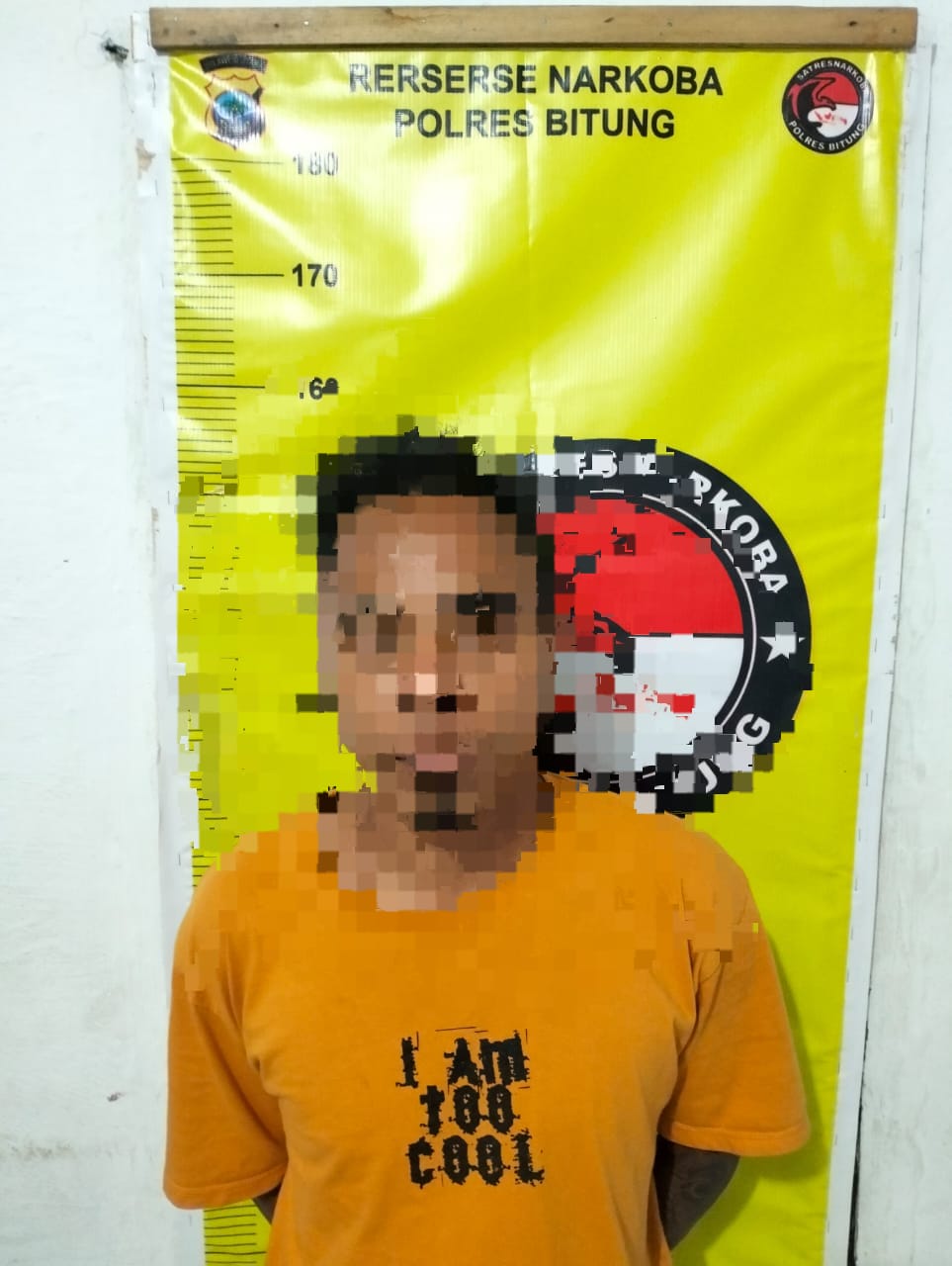 Img 20241103 Wa0015