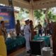 Img 20241108 Wa0236