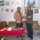 Img 20241109 Wa0022