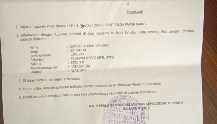 Img 20241110 Wa0017