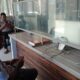 Img 20241110 Wa0054