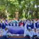 Img 20241110 Wa0059