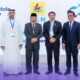 Img 20241111 Wa0070