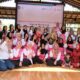 Img 20241113 Wa0013