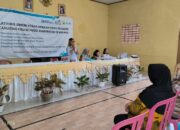 Hari Sumpah Pemuda, Energi PLN Dukung UMKM Desa Mukiran dengan Program TJSL 2024