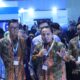 Img 20241121 Wa0103