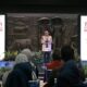 Img 20241125 Wa0027