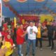 Img 20241106 155249 677