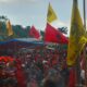 Img 20241116 150716 113