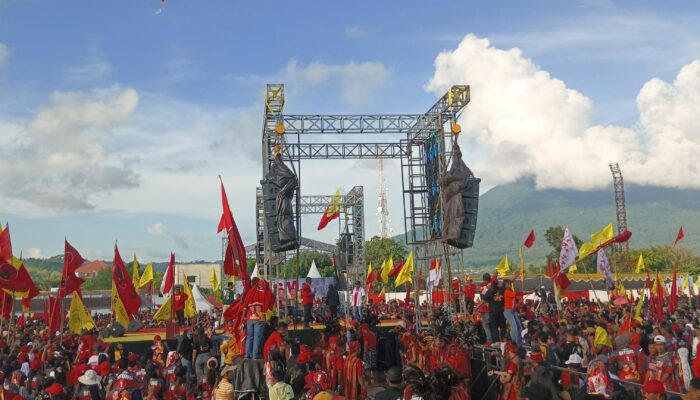 Img 20241122 155307 051