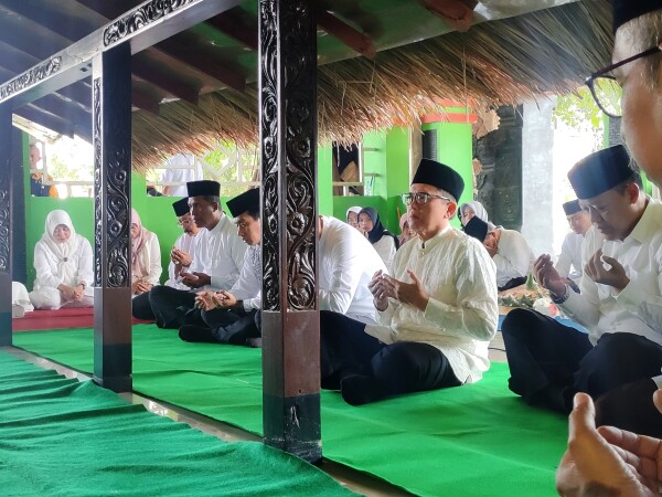 Pmmybnhdnqaiybrb