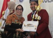 Pemkab Bojonegoro Gelar Lomba Bertutur Dialek Bojonegaran, Dorong Cinta Budaya Lokal