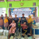 4djcfbncip4ptdnx