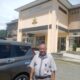 Img 20240704 Wa0031