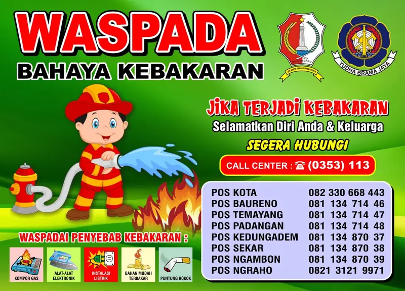 Img 20240718 Wa00161