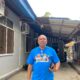 Img 20241126 Wa0112